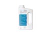 Cleanisept® Flächendesinfektion (2.000 ml) Flasche